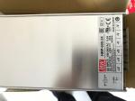 High Power Switching Power Supply Full Range Universal AC Input HRP-600-24