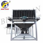 220V Ice Block Making Machine