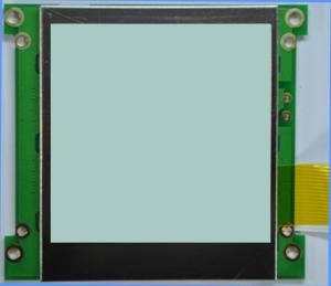 Quality 18 Pins Graphic Display Module COB LCM 160x160dots OEM/ODM wholesale