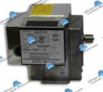 York compressor 01100582000 parts