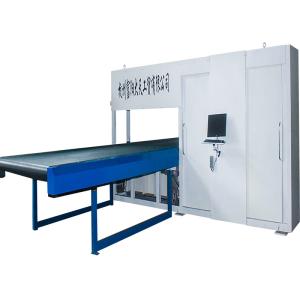 Quality Vertical Revolving Contour Cutting Machine DTC-R2012 wholesale