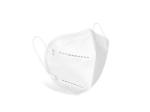 Earloop five layer KN95 Medical Protective Mask