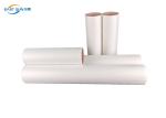 30cm 60cm DTF PET Film DTF Printable Film Hot Peeling / Cold Peeling For