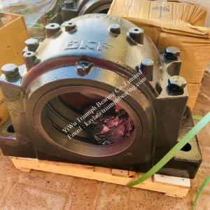 Quality Housing SNL 3144 G wholesale
