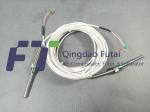IR Replacement Centigrade Temperature Sensor 39586227