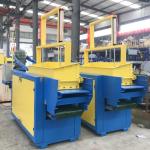 Wood Shaving Machine Horse Bedding Equipment Wood Shavings Making Machine