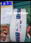 Self Lubrication Radial GE 320 DS/C3 Spherical Plain Bearing For Trucks