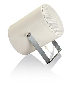 Quality SM-0620W,Pendant Speaker wholesale