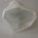 High Strength Durable Woven Polypropylene Feed Bags Leak Resistant