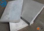 Magnesium Rare Earth Alloy Sheet WE54 WE43 For Helicopter Transmissions