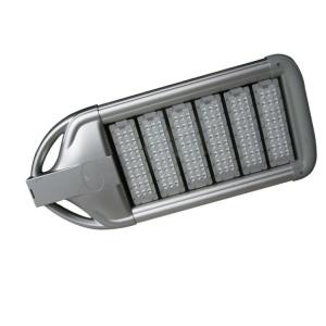 Quality European style 60w 80w 100w 120w 150w 180w 200w 220w AC100V-277V Led light led Street Light waterproof wholesale