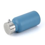 300ml Stainless Steel Travel Mug Powder Coating Insulated Water Vacuum Flask