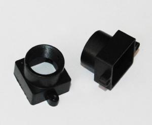 Quality M8 Lens Holder 1/4&quot; wholesale
