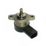 Fuel Pressure Regulator Control Valve For Mercedes-Ben CDI 0281002241