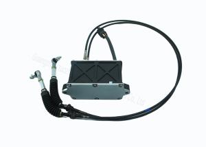Quality 247-5212 2475212 Excavator Electrical Parts E320C Throttle Motor wholesale