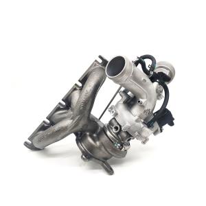 Quality Turbocharger for FAW-Volkswagen CC 2013-2018 06J145713L wholesale