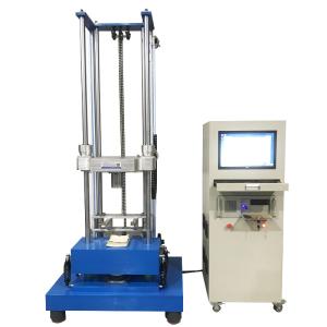 Quality Explosion Proof High And Low Temperature Test Chamber Constant Humidity wholesale