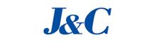 China Hunan Jiancheng Technology Co., Ltd logo