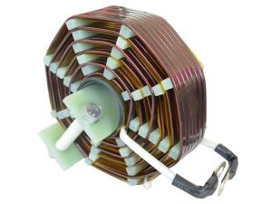 Quality Waterproof High Current Inductor Inductance Shielded Power Inductor wholesale