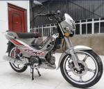 forza forsa SCI GSM MAXi FTM forzamax 110cc forza motorcycle wholesale tunisie
