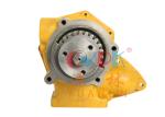 6211-62-1400 Excavator Diesel Water Pump Assy 6211-62-1400 Komatsu Engine D85