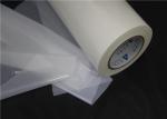 Professional Hot Melt Adhesive Sheets / TPU Hot Melt Adhesive Film