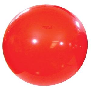 Quality Soft Exercise Ball Stabilizes abs core Yoga ball wholesale