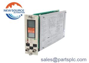 Quality Bently Nevada Module 3300/50-02-01-00-00 Tachometer In Stock wholesale