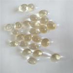 Vegetable Gelatin / Starch Erkang Carrangeen Soft Capsule Making Machine