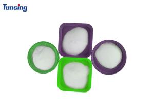 Quality White Polyurethane Printable 51cm Width Heat Transfer Vinyl For Hat bags T-shirts wholesale