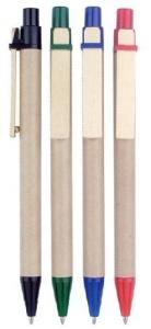 Quality Paper Pen wholesale
