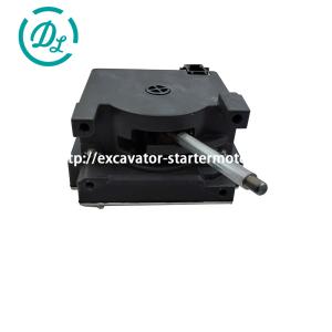 Quality Excavator Transmission Controller 452-9831 4529831 161-1343 1611343 wholesale