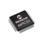 DSPIC33FJ32MC304-E/ML