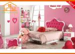 kids bedroom furniture dubai ikazz children bedroom furniture kids bedroom