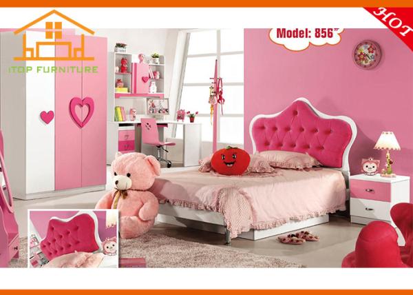 kids bedroom furniture dubai ikazz children bedroom furniture kids bedroom