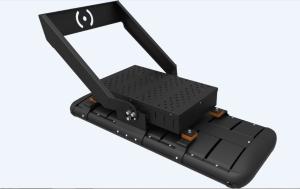 China LED Flood Lights Outdoor Flood Light Fixtures 1200W High Power High Output on sale