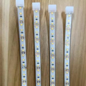 Quality 180leds 6500K IP67 Waterproof Die-Cutting Board SMD2835 Led Strip Light with IP65 Grade wholesale