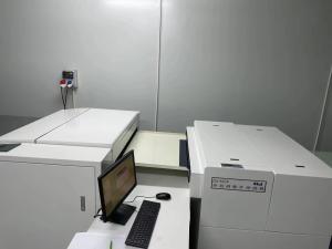 Quality High Precision Semiconductor Film Imagesetter Machine Computer To Film Machine wholesale