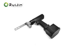 Quality Surgical Oscillating Sagittal Saw For Bone Cutting Autoclavable wholesale