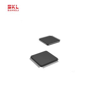 Quality LAN9217-MT Ethernet PHY IC - High-Speed Data Transfer And Low Power Consumption wholesale