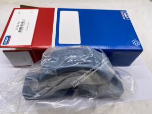 Quality S-K -F Bearing Unit SY50FM wholesale