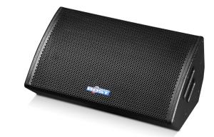 Quality 15 inch professional pa sound system monitor speaker FT-15 wholesale