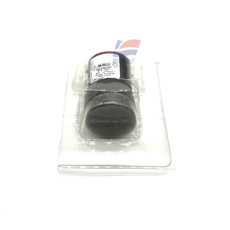 A5F 0-2000PPM Carbon Monoxide CO Sensor