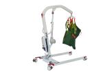OEM Electric Patient Lift , Stand Assist Lift ISO Approval For Rehabilitation