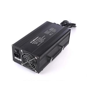 China 300W 500W 600W Switching Power Supply Linear 48V Switch Mode Power Supply on sale