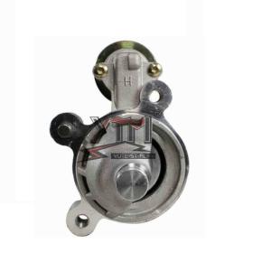 Quality STF2586 Electric Alternator Motor 300N11329Z S9398S STF9586TJ STF9586US For FORD wholesale