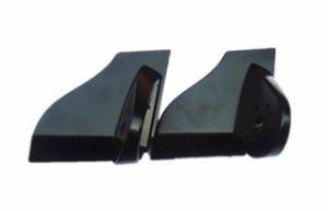 Quality Aluminium Die Casting,aluminium die casting parts, al die casting,die casting products wholesale
