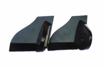 Aluminium Die Casting,aluminium die casting parts, al die casting,die casting