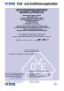 SHENZHEN DONGJIAXIN WIRE&CABLE CO.,LTD Certifications