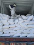 Wire Drawing Powder, Wire Drawing Lubricant